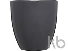 Керамическая кружка 430 мл «Moni»