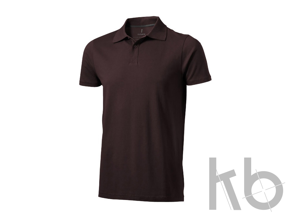 Рубашка поло 