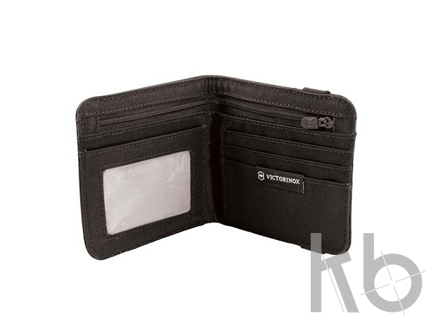 Бумажник «Bi-Fold Wallet»