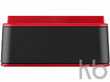 Настольная подставка «Glint»