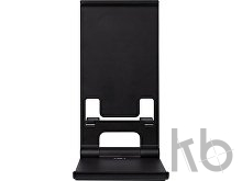 Подставка для телефона «Rise»