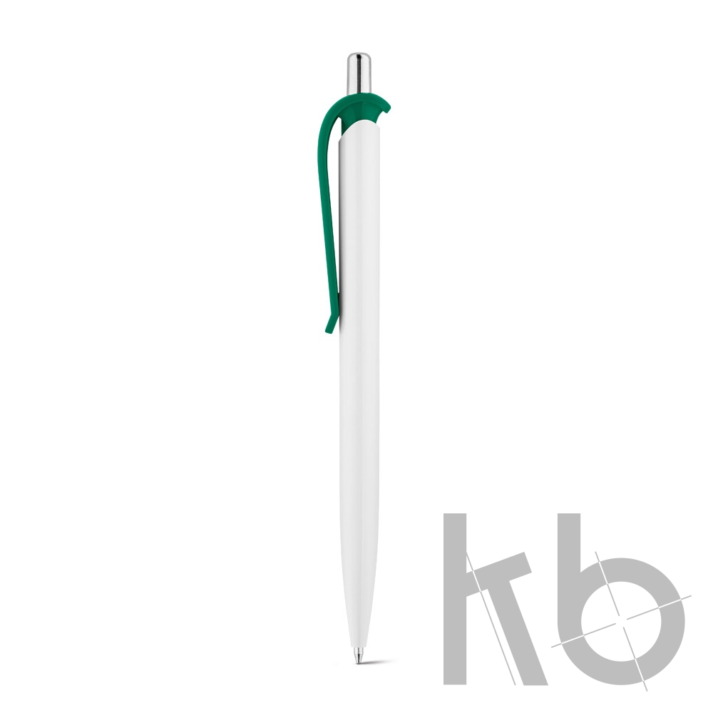 Ручка шариковая