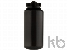 Бутылка «Sumo»