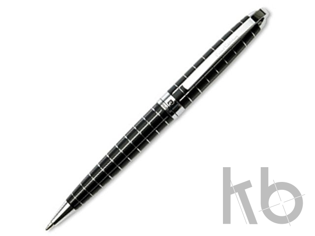 Ручка шариковая «Progress»