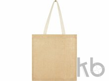 Эко-сумка «Juta», 300 г/м2