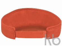 Козырек «Hera»