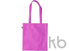 Ламинированная сумка для покупок 