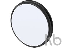 Держатель для мобильного телефона