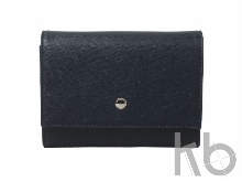 Сумочка «Bagatelle»