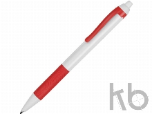 Ручка пластиковая шариковая «Centric»