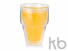 Стакан «Конус»