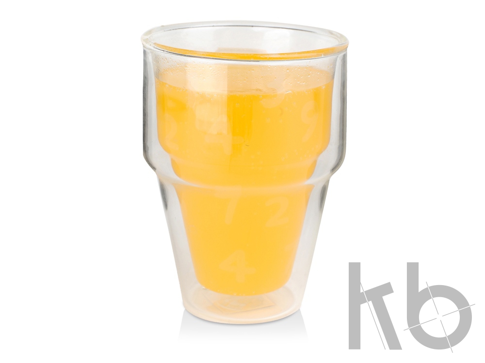 Стакан «Конус»