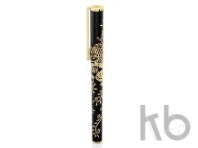 Ручка перьевая «Phoenix Premium»