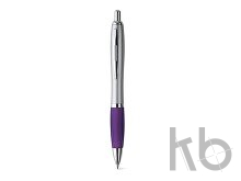 Ручка шариковая 