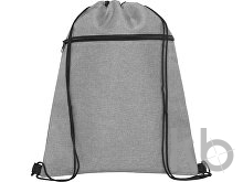 Рюкзак «Hoss»