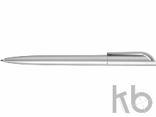 Ручка пластиковая шариковая «Миллениум»