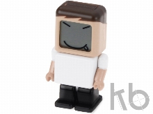 Часы «Эмоции»