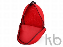 Рюкзак «Vancouver»