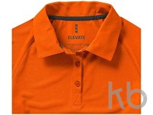 Рубашка поло 