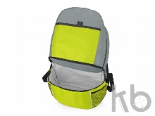 Рюкзак-холодильник «Sea Isle»