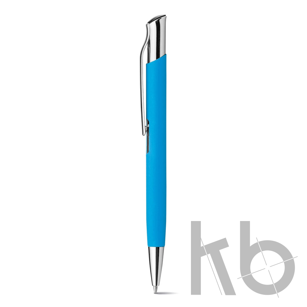 Ручка шариковая 