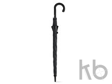 Зонт-трость 