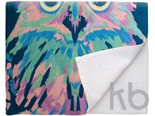 sublimation towel