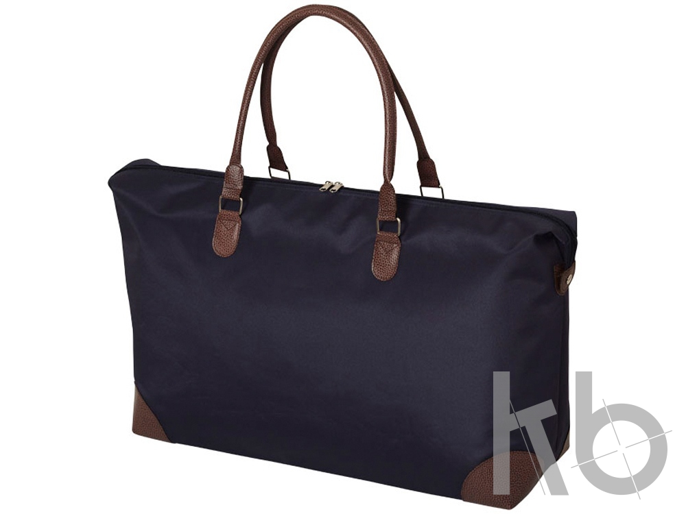 Сумка дорожная «Adalie»