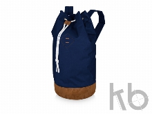 Рюкзак «Chester»