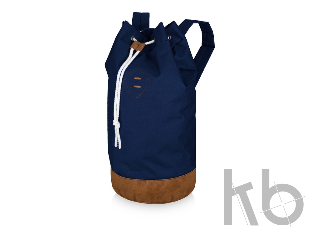 Рюкзак «Chester»