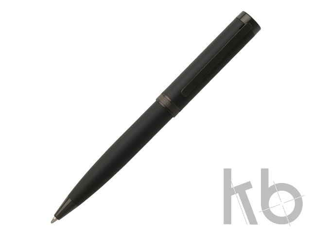 Ручка шариковая «Column»