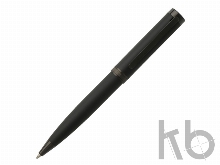 Ручка шариковая «Column»