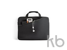 Сумка для ноутбука