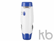 Фонарь-мультиинструмент «Феникс»