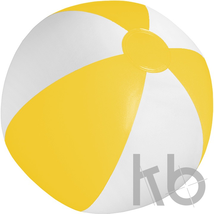 beach ball (ø28 cm)