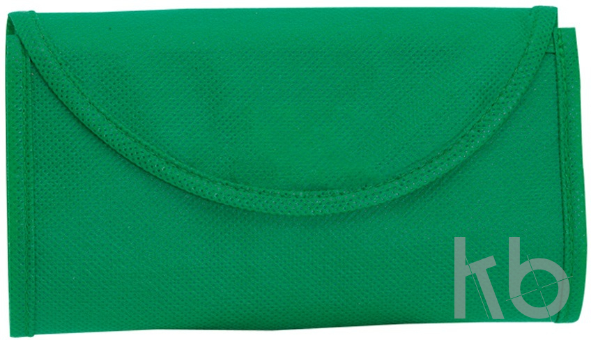 Складная сумка для покупок