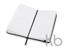 Блокнот A7 «Rainbow S»