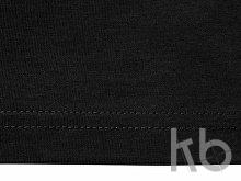 Футболка «HD» мужская