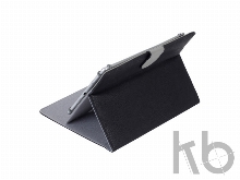 Чехол универсальный для планшета 10.1