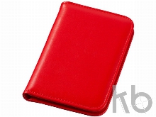 Блокнот А6 «Smarti» с калькулятором