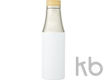 Бутылка «Hulan» с вакуумной изоляцией