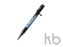 Ручка шариковая «Патрон» Кап клена