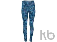 Легинсы «Cirene», женские