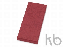 Подарочный набор «Сердце»