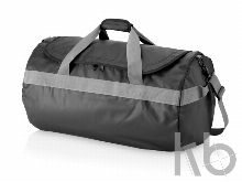 Сумка дорожная «North Sea»