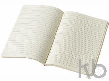 Блокнот А5 «Gallery»