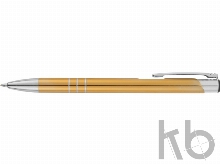 Подарочный набор «Чувства»