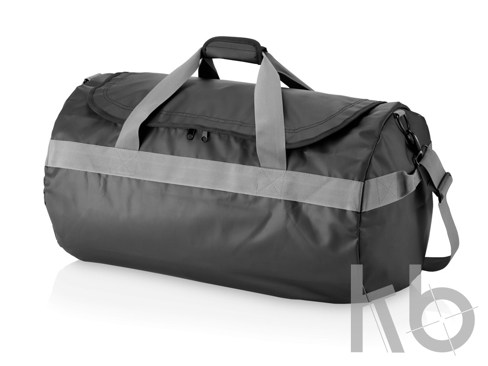 Сумка дорожная «North Sea»