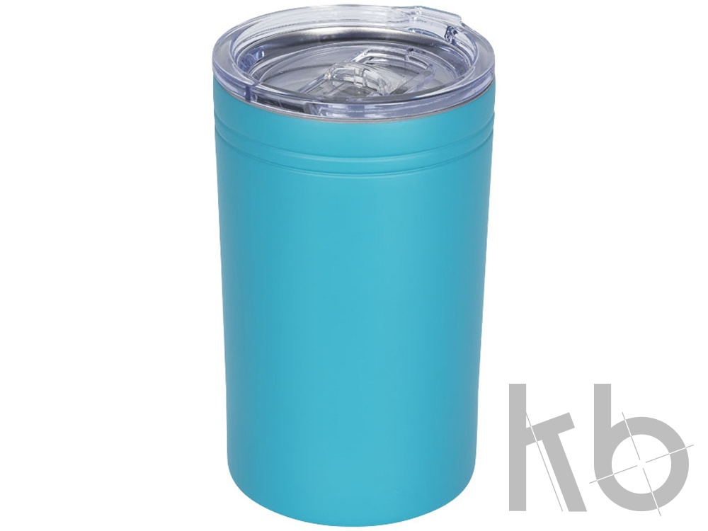 Вакуумный термос «Pika»