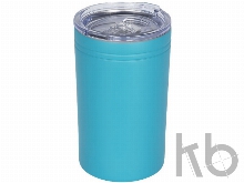 Вакуумный термос «Pika»